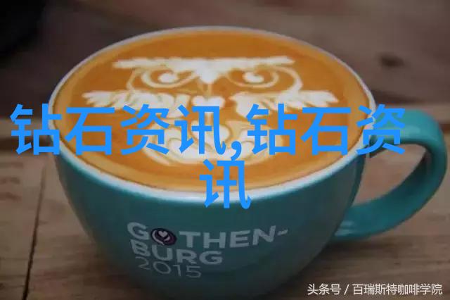 从零到英雄揭秘那些让工厂变身神奇的生产大法