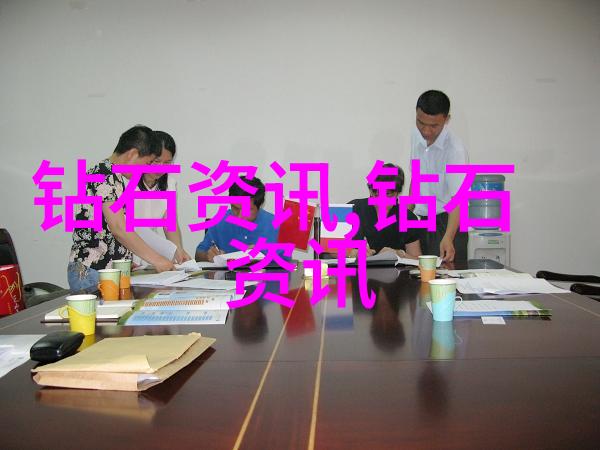 玉石保养的首要原则是什么