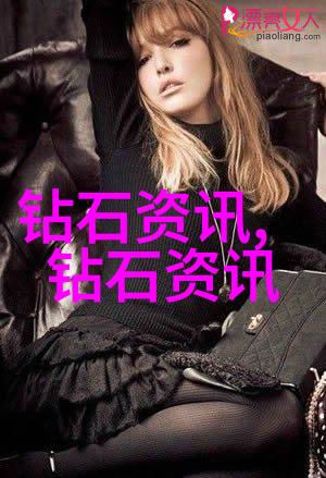 精准识破假货高级技巧让你成为翡翠专家