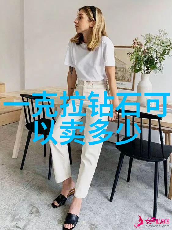 背后的纹理文化属性的隐秘面纱