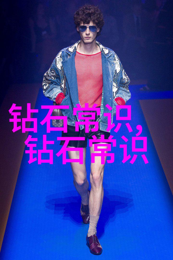 中国文化的内容及特点我国这套文化有啥玩意儿