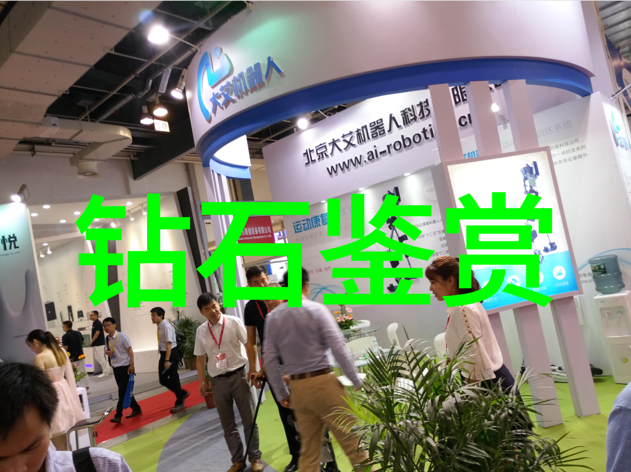 攻略优质RB系统游戏 - 探索精彩完美解锁RB游戏的秘密之路