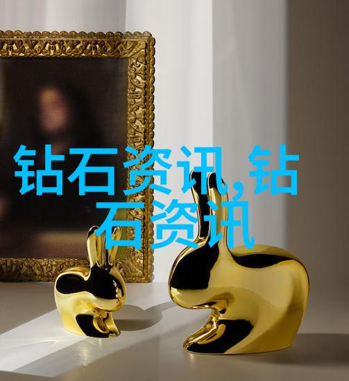 传统手动操作与数控机床在机械加工工艺中的优缺点是什么