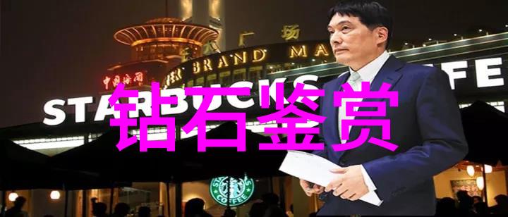 工程师通常负责哪些具体任务