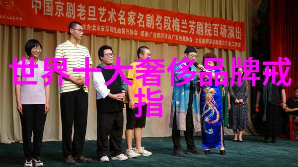 脸上起斑应该如何回事