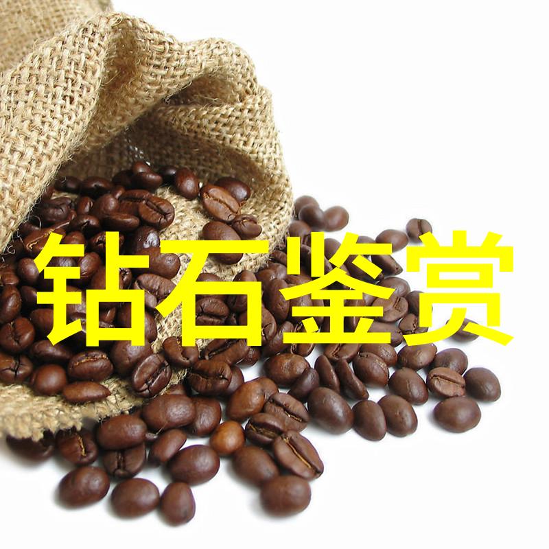 探索原画师世界线条与想象的交汇