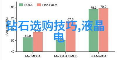 男女共享萝卜采摘的温馨时光