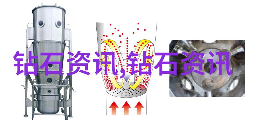 工程造价管理与控制在现代建筑项目中的重要性分析