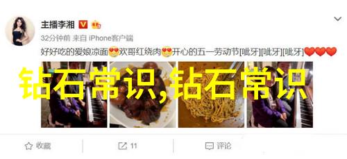 为何干数控的职业生涯普遍不会超过50岁