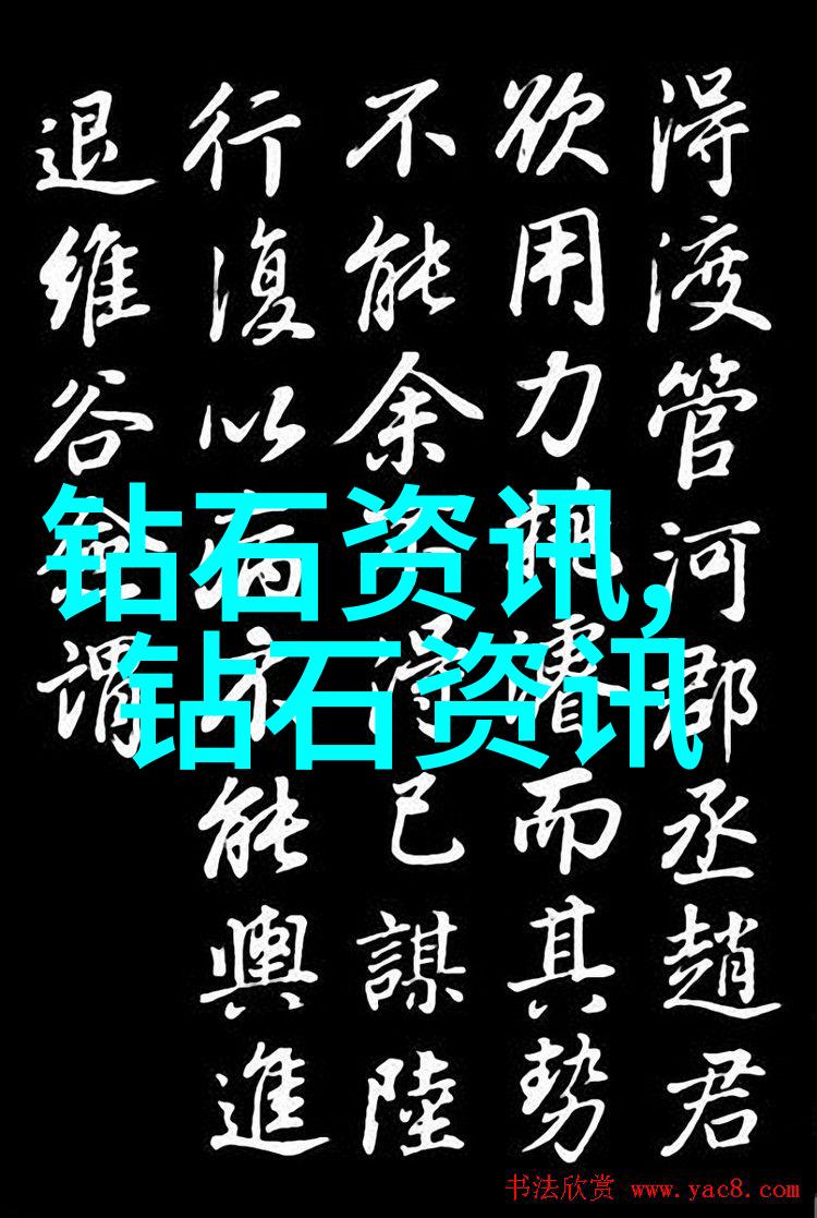 哪里可以权威鉴定翡翠我去哪家店能准确鉴定这块翡翠的真假
