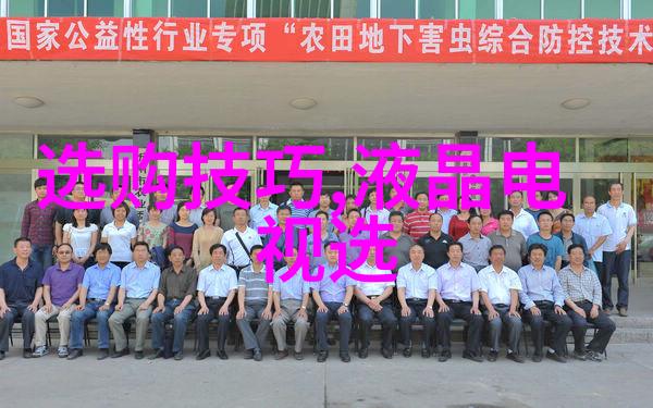 机加工包含哪些工艺-精密铣削车削钻孔磨切刃面加工等关键技术与应用