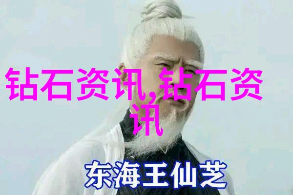 学啥手艺最简单能挣钱我觉得学做点小吃挺不错的你们看吧