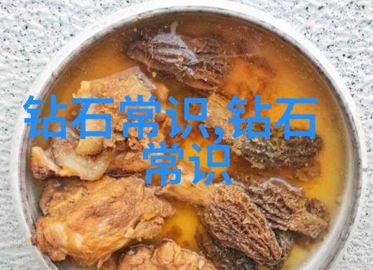 孩子们的初学之旅探索学前教育专业的魅力