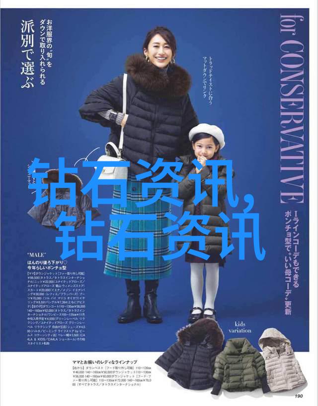 商务英语专业主要学什么我来告诉你怎么干