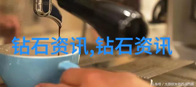 文房四宝