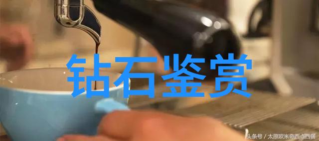 审计学专业-深度解析如何高效利用审计工具提升企业财务管理能力