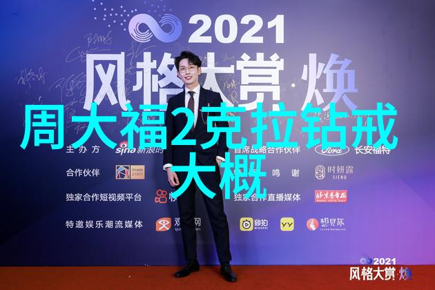 婚纱定制我为你量身定做的梦幻之裙