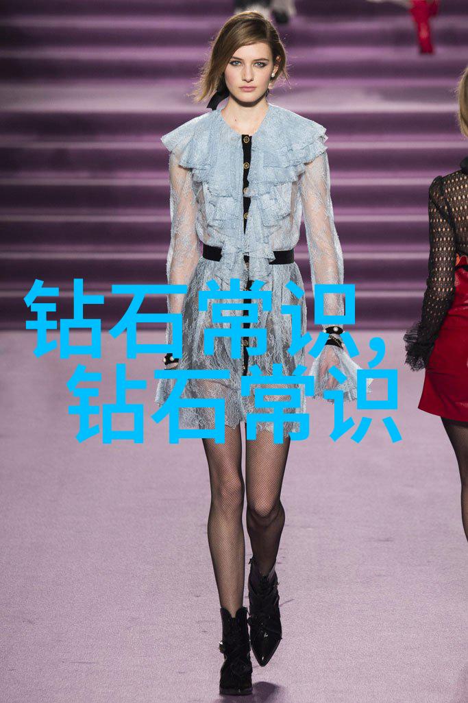 中华古韵穿越时空的文化璀璨