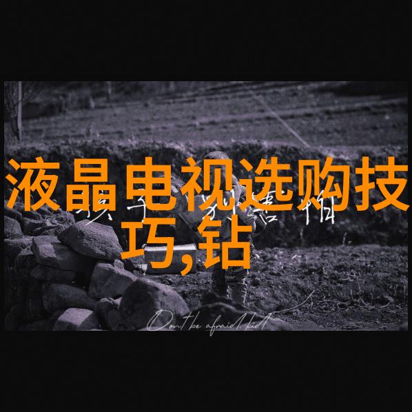 工程造价专业精算师的智慧与创造力