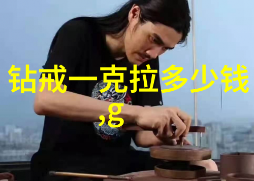 职场翅膀赋能未来