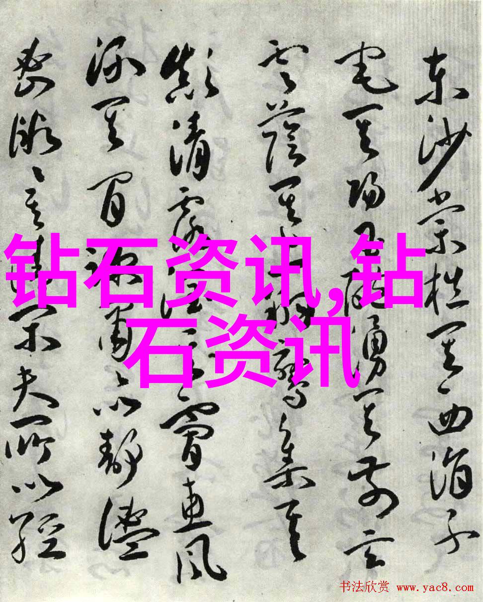 影视史上的巨匠导演们如何塑造电影语言