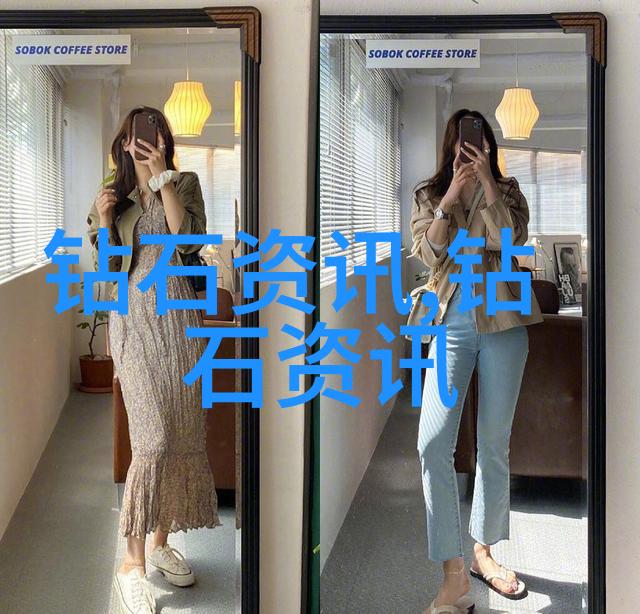 十大机械加工技术剖析现代制造业的精密工艺