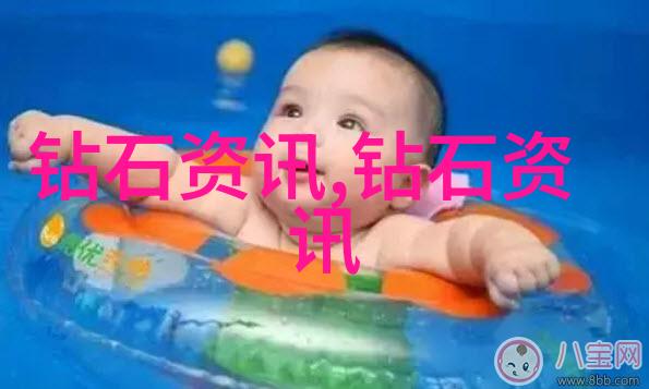 他们一前一后的有力的攻击我 - 连环打击揭秘敌人的攻势