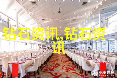 免费上门收购翡翠玉石-绿意盎然的宝藏寻访免费上门收购翡翠玉石