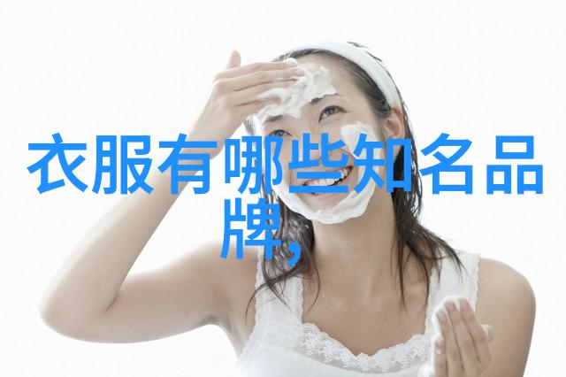 中国十大美食排行榜味蕾上的国色天香