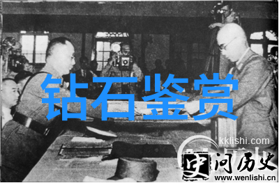 工业化进程对传统手工艺术影响怎么样以及我们应该如何看待这一问题