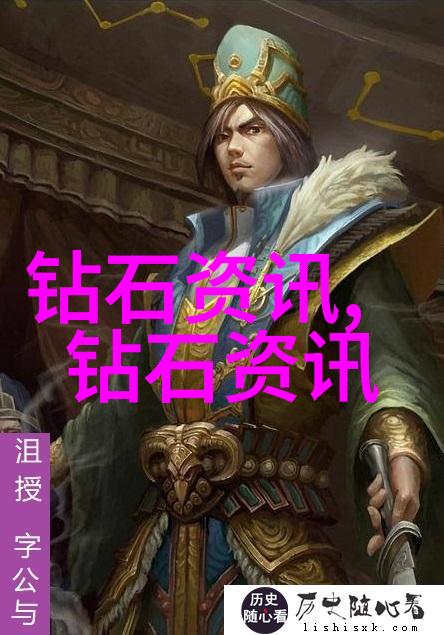 珠宝保养小贴士如何延长饰品寿命