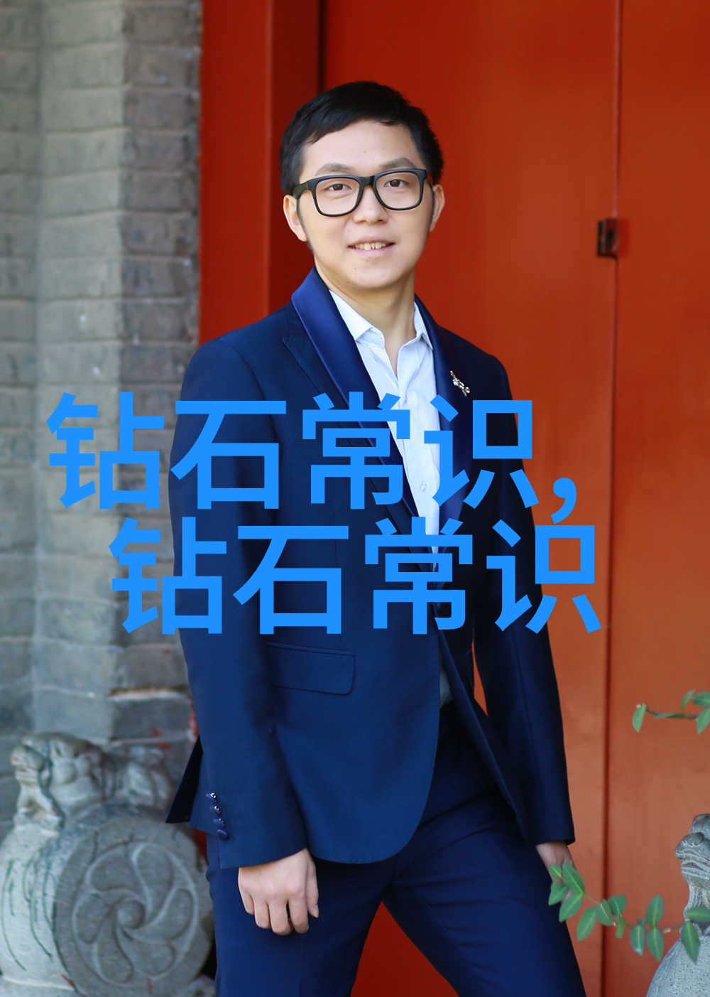 翡翠宝石世界十大顶级翡翠的璀璨光芒