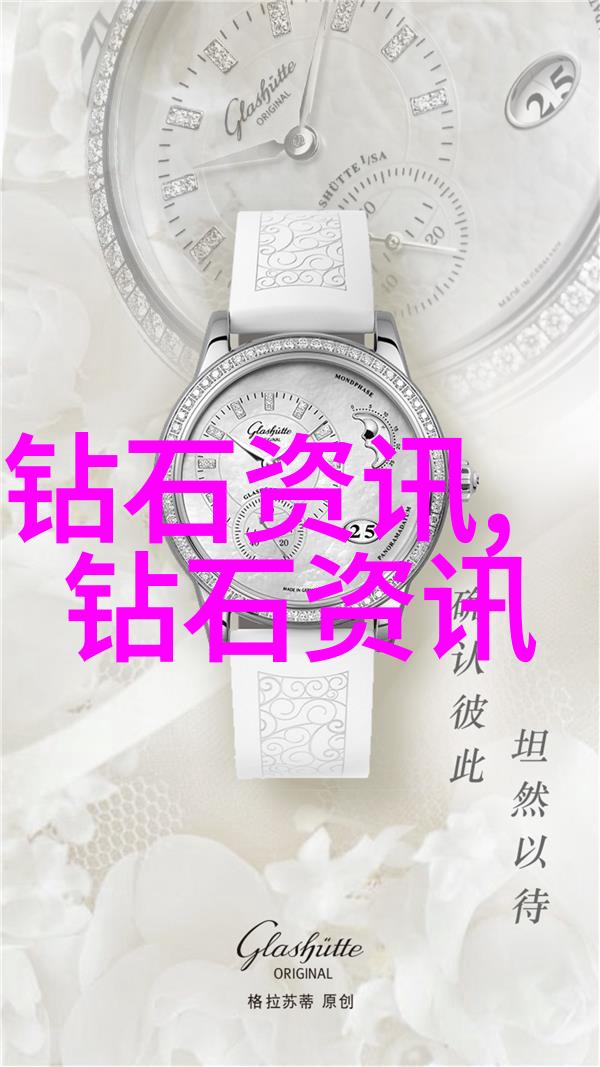 宠物医疗技术智能诊疗机器人带来新希望