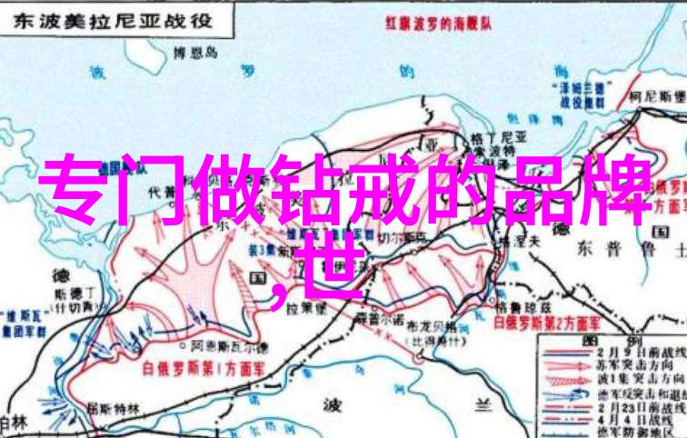 神雕侠侣分集剧情详细介绍11-20集
