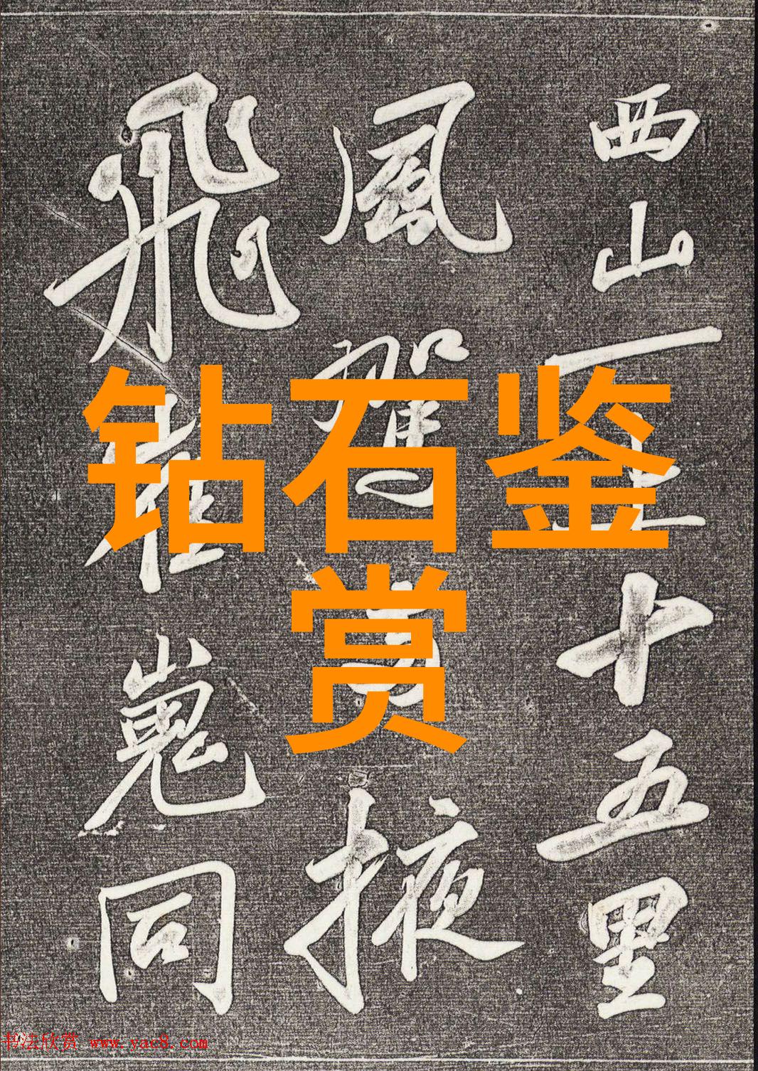 玉石市场新贵揭秘一块价值上亿的奇迹