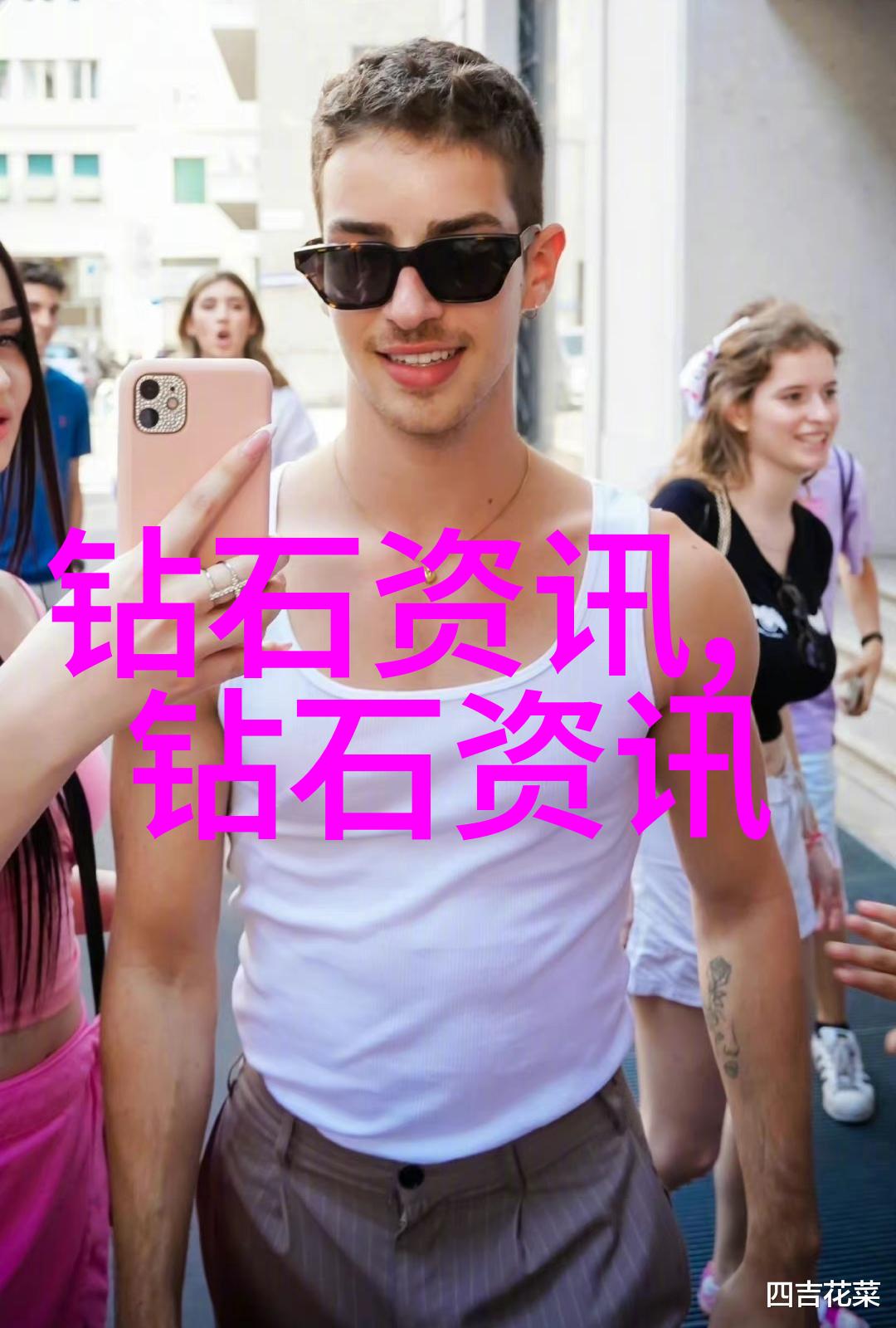 JAVAHDTV1080解锁日式高清视听世界的秘密