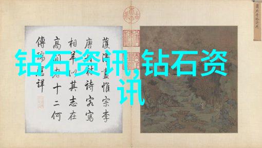 机械加工厂接单平台app革命性工具重塑制造业未来