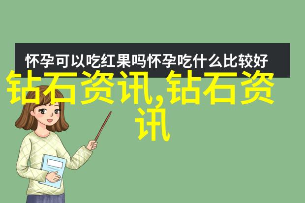 环境友好型生产工艺的实践与挑战