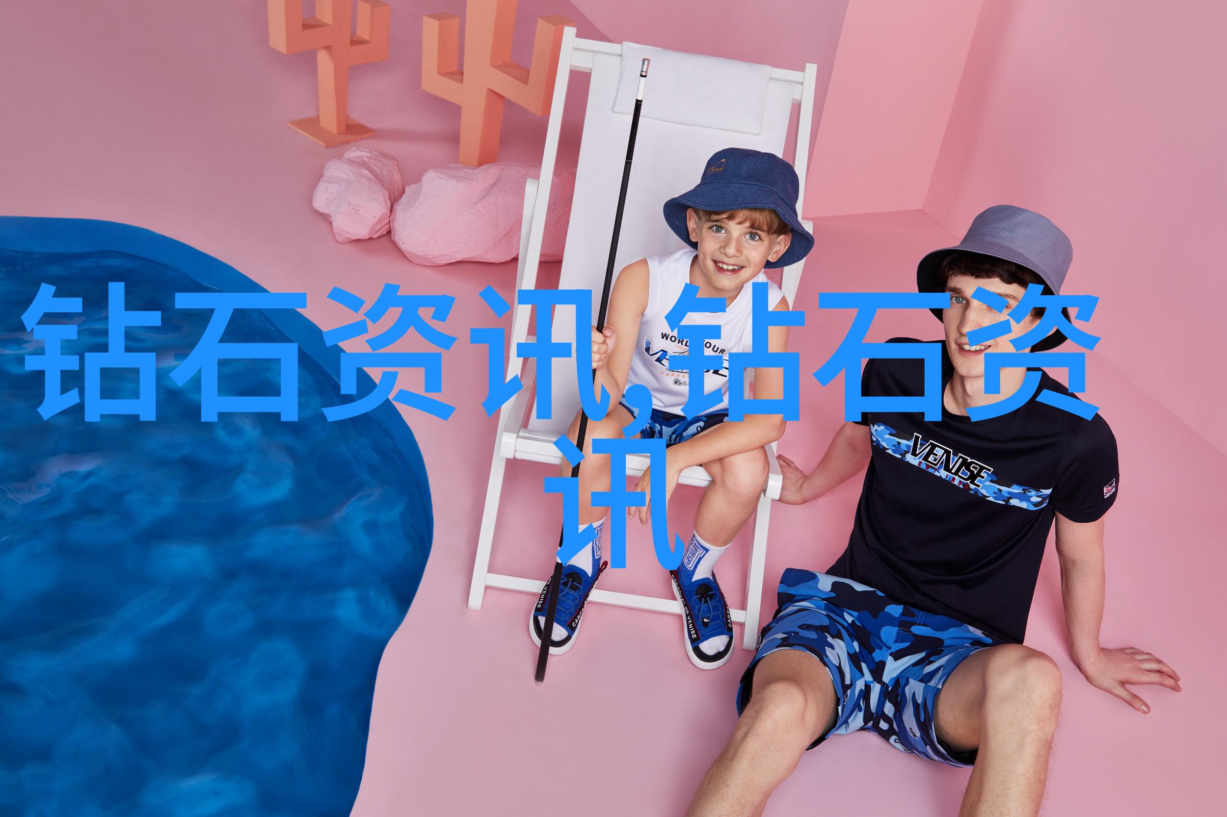 工艺过程详解材料准备设计规划生产加工质量检测成品包装