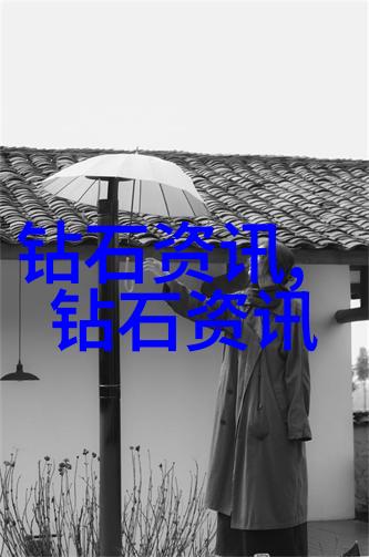 揭秘动画制作从学徒到大师的奇幻旅程