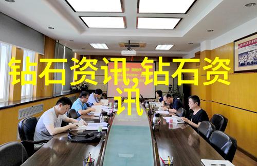 如何将这50个传统文化小知识融入到我们的教育体系中去