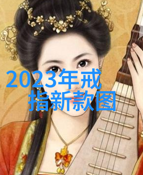 钻石之旅跟随摄影师捕捉全球最佳拍角中的天然宝藏