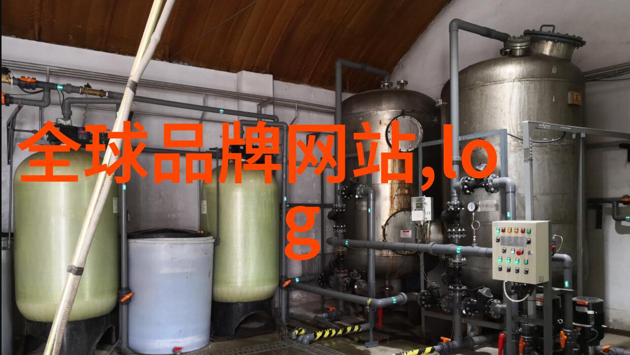 我来告诉你揭秘全球富豪榜你想不到的世界最有钱国家前十名