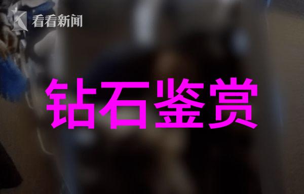 狐狸的幻影穿越时空的秘密