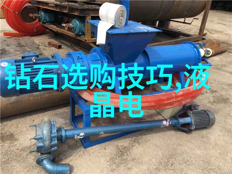 铸造模具设计时需要考虑哪些因素