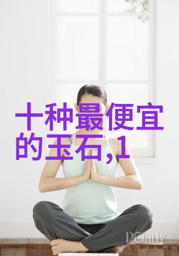 机加工费用报价明细表解读其重要性