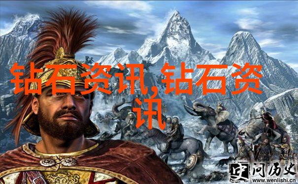 王羲之的故事草圣书法与千古流传