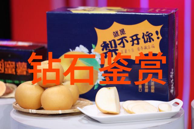 韩国美丽年轻保姆的电影奇缘