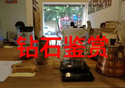 璀璨星辰探秘世界十大顶级宝石