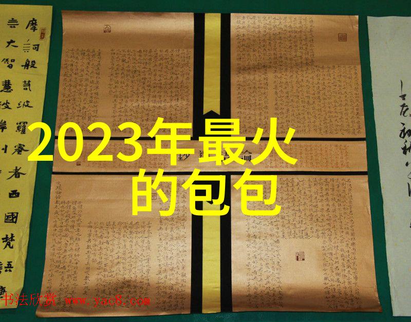乌鸦喝水的故事智慧与自信的成长